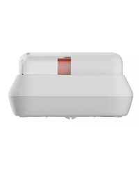 Xiaomi BHR8943EU Dust Mite Pro Мини ручной пылесос
