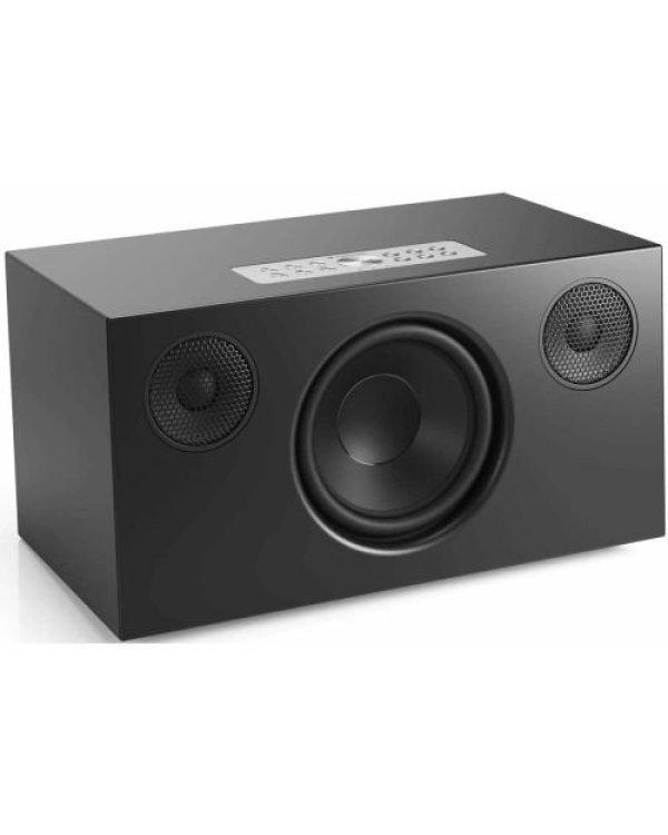 Audio Pro C10 MKII Bluetooth Колонка