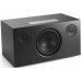 Audio Pro C10 MKII Bluetooth Колонка