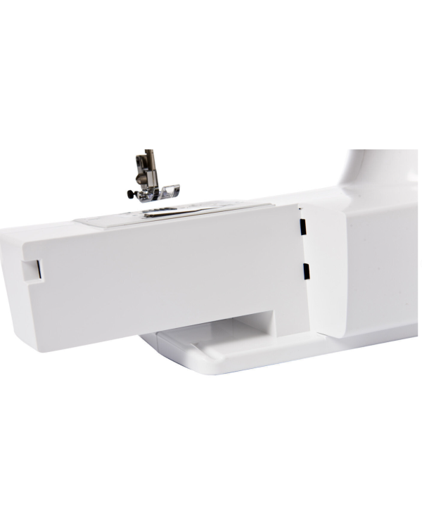 Brother RL417 Швейная машинка