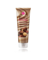 Dermacol Aroma Moment Гель для душа Makadamia Truffle 250 ml