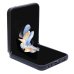 Guess GUHCZF5HGGSHK Back Case Защитный Чехол для Samsung Galaxy Z Flip 5