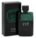 Gucci Guilty Black Духи EDT 50 ml