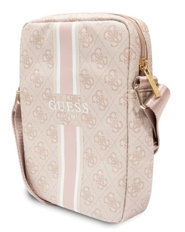 Guess GUTB8P4RPSP Сумка для Tелефона