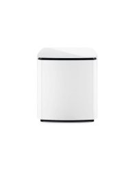 Bose Bass Module 700 Беспроводной сабвуфер