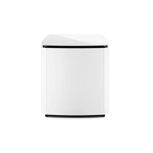 Bose Bass Module 700 Беспроводной сабвуфер