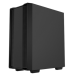 Deepcool CC560 Компьютерный Kорпус