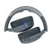 Skullcandy Crusher Evo Наушники