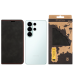 Tactical Xproof Защитный чехол для Samsung Galaxy S26 Ultra / чёрный