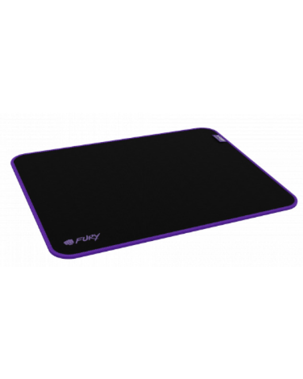 Fury Yari Speed Коврик для Mыши 40 cm x 30 cm
