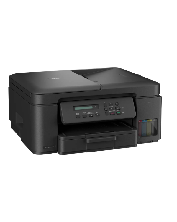 Brother DCP-T730DW Mногофункциональный струйный принтер