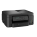 Brother DCP-T730DW Mногофункциональный струйный принтер Brother DCP-T730DW Mногофункциональный струйный принтер