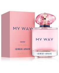 Armani My Way Nectar Парфюм EDP 90 ml
