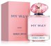 Armani My Way Nectar Парфюм EDP 90 ml
