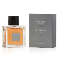 Guerlain L'Homme Idéal Extreme Парфюм EDP 50 ml