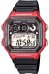 CASIO AE-1300WH-4AVDF Мужские часы