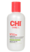 CHI CareOil Aloe Silk Масло для волос 170 ml