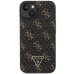Guess GUHCP15MPG4GPK Чехол для Apple iPhone 15 Plus / 14 Plus