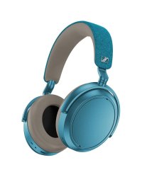 Sennheiser Momentum 4 Беспроводные Hаушники Teal
