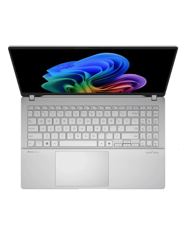 Asus Vivobook S 15 OLED Ноутбук 15.6" / 32GB / 1TB / Wind 11 Home