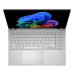 Asus Vivobook S 15 OLED Ноутбук 15.6" / 32GB / 1TB / Wind 11 Home