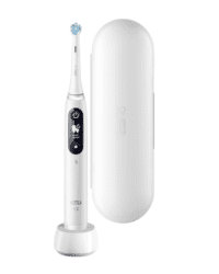 Braun Oral-B iO6 Электрическая Зубная Щетка