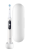 Braun Oral-B iO6 Электрическая Зубная Щетка