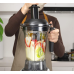 Amzcheff 5003-GA Блендер 600 ml