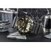 CASIO HDC-700-9AVDF Мужские часы