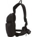 Case Logic SLRC 205 SLING чехол для цифровой зеркальной камеры Black