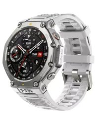 Amazfit T-Rex 3 Умные часы