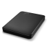 Western Digital Elements Внешний Жесткий Диск 5TB