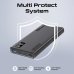 Promate Bolt-10PD Переносная зарядная батарея 10000mAh / USB-C PD 20W