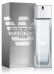 Armani Emporio Diamonds for Men Парфюм EDT 75 ml