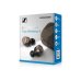 Sennheiser MOMENTUM True Wireless 4 Bluetooth Беспроводные Наушники