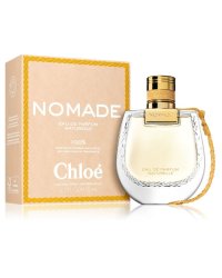 Chloé Nomade Naturelle Парфюм EDP 75 ml