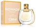 Chloé Nomade Naturelle Парфюм EDP 75 ml