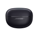 Bose QuietComfort Ultra TWS Наушники Беспроводные