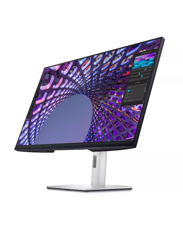 Dell P3223QE Монитор 31.5" / 3840 x 2160 / 60 Hz