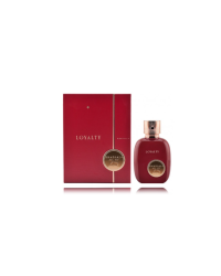 Khadlaj 25 Loyalty Парфюм EDP 100 ml