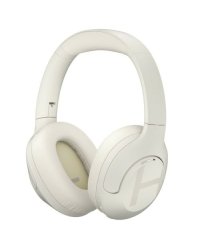 Xiaomi Haylou S35 Bluetooth Наушники