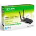 TP-Link AC1300 Беспроводная сетевая карта