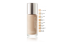 Artdeco Rich Тональный Крем 18 Deep Honey 20 ml