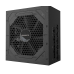 Gigabyte UD1000GM PG5 V2 Блок Питания 80 PLUS Gold Gigabyte UD1000GM PG5 V2 Блок Питания 80 PLUS Gold
