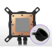 NZXT Kraken Plus 360 Жидкостный кулер