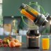 Philips Flip&Juice HR3770/10 Блендер