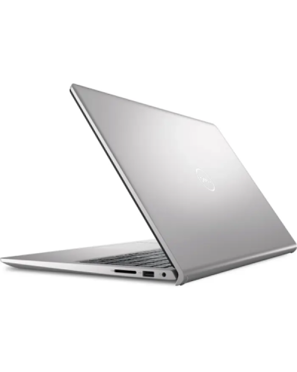 Дополнительное изображение книги «Dell Pro 15 Essential PV15250 Ноутбук 15.6″ FHD / i5-1334U / 16GB / 1TB / Wind 11 Pro»