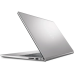 Дополнительное изображение книги «Dell Pro 15 Essential PV15250 Ноутбук 15.6″ FHD / i5-1334U / 16GB / 1TB / Wind 11 Pro»