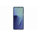 Samsung Silicone Cover with Ring Чехол для Samsung Galaxy Z Flip 7