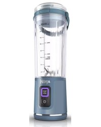 Ninja BC151EUNV Blast Cordless блендер